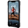 Чехол для iPhone Urban Armor Gear UAG Plasma Ash (114064113131) for iPhone 14: Тип аксессуара чехол