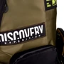 Рюкзак YES T-137 Discovery Expedition (559489): Год коллекции 2023