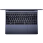Ноутбук Chuwi Herobook Pro (CWI532): Оперативная память 8 ГБ