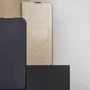Аксессуар для смартфона WAVE Stage Case Black for Xiaomi Poco F5 Pro / Redmi K60: Тип чехол-книжка