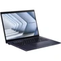 Ноутбук ASUS ExpertBook B5 (B5404CVA-Q50057X): Экран 14" (1920x1200) IPS
