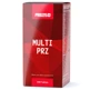 Prozis Multi PRZ - 200 tabs