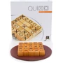 Квиксо Quixo (русские правила) (1000203): Возраст от 8-ми лет
