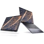 Ноутбук Dell Latitude 9330 х360 (LAT0139281-R0021656-SA) RB: Экран 13.3" (2560x1600) Touch