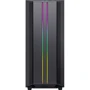 Корпус GameMax Precision 2 Black фото 10