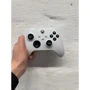 Microsoft Xbox Series S 512GB White (Ігрові приставки)(78468844)Stylus approved: Виробник Microsoft