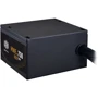 Блок живлення Cooler Master MWE Bronze V3 (MPE-7501-ACABW-3BEU): Потужність, Ватт 750