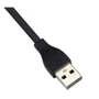 Xiaomi USB charger for Xiaomi Mi band 2 фото 4
