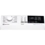 Стиральная машина Electrolux EW6T4061P: Тип машины Автомат