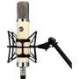 Мікрофон WARM AUDIO WA-251