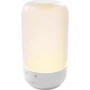 Розумна настільна лампа Tesla TechToy TSL-LIG-TLAMP: Призначення Для спальні