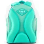 Рюкзак Kite Education Tropical K20-706m-5: Корпус рюкзака Каркасный