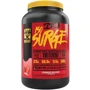 Протеин Mutant Iso Surge 727 g /23 servings/ Strawberry Milkshake