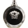 Парфюмированная вода Versace Eros Pour Femme 100 ml Тестер