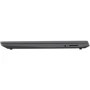 Ноутбук Lenovo V15-ADA (82C7000QPB): Оперативна пам'ять 8 ГБ