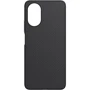 Чехол для телефонов Oppo Protective Case Black for Oppo A18 / A38