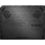 Ноутбук ASUS TUF Gaming A16 FA608WI-QT045 (90NR0J21-M00330) UA: Оперативная память 32 ГБ