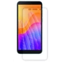 Аксессуар для смартфона BeCover Tempered Glass for Huawei Y5p (705036)