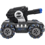 Танк на радіоуправлінні ZIPP Toys SwiftRecon колір блакитний фото 4