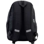 Рюкзак MAXI L підлітковий 42x29x15 см (MX97528): Стать дитини Для мальчиков