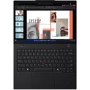 Ноутбук Lenovo ThinkPad L14-G5 (21L2S5F900) UA: Оперативна пам'ять 32 ГБ