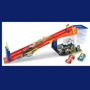 Hot Wheels Набір Готовий до гри: Виробник Hot Wheels