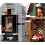 LEGO Creator Клубный дом эльфов (10275) фото 13
