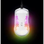 Мышь SteelSeries Aerox 3 USB Snow (SS62603): Максимальное разрешение сенсора, dpi 8500