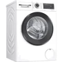 Стиральная машина Bosch WGG0420GPL