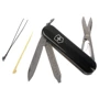 Мультитул Victorinox Classic Sd (0.6223.3B1) (Vx06223.3B1): Вес, г 21