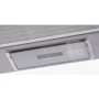 Витяжка Ventolux GARDA 60 INOX (700) SLIM: Матеріал корпусу нержавіюча сталь