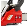 Бензопила Sturmax GC994516: Шаг цепи 0.325" (8.25 мм)