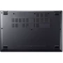 Ноутбук Acer Aspire 5 A515-58M-54LG (NX.KHFAA.002)