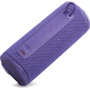 Акустика JBL Grip Purple (JBLGRIPPUR) UA