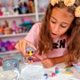 Игровой набор с куклой L.O.L. Surprise! серии Glitter Color Change – Cюрприз (в ассортименте) (585299): Возраст от 3 лет