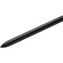 Стилус Samsung S Pen Black (EJ-PT870BJRGRU) for Samsung Galaxy Tab S8 Ultra /S8+ / S8 /S7+ /S7 (X906/X800/X806/X706/T870): Цвет черный