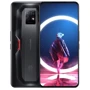 Смартфон ZTE Nubia Red Magic 7 Pro 16/256GB Obsidian
