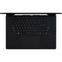 Ноутбук ASUS ROG Zephyrus M16 2022 GU603ZX (GU603ZX-K8055W) RB фото 21