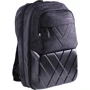 Ранець ZiBi Ultimo EXPERT DARK GRAY