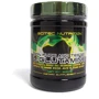 Аминокислота для спорта Scitec Nutrition L-Glutamine 300 g /50 servings/