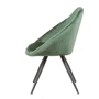 Special4You Passion green (E3100) фото 4