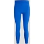 Термокальсоны Falke ESS Warm Trend Tights (39641-6714) 52 (XL) синие