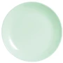 Тарелка десертная Luminarc Diwali Paradise Green 19 см (V5841)