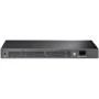 Мережевий комутатор TP-Link TL-SG3428: Тип Коммутатор управляемый