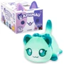 Коллекционная игрушка Aphmau and Friends S6 (6026) фото 12
