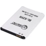 Аккумулятор ExtraDigital 3000mAh (BL-53YH) for LG G3: Совместимость с брендом LG