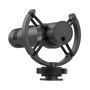 Synco Mic-M2S: Производитель Synco