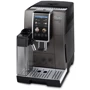 Кофеварка DeLonghi ECAM 380.95 TB: Мощность, Вт 1450