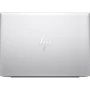 Ноутбук HP EliteBook 840-G10 (818M0EA) UA: Объем накопителя 1 ТБ (SSD)