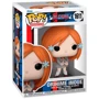 Игровая фигурка Funko Pop Bleach Орихиме Иноуэ (75509): Тип Персонаж мультфильма, фильма